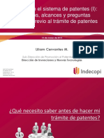 06.-12032015_ESP_1conceptosalcancespreguntasfrecuentes.pdf
