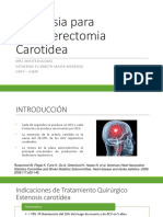 anestesiaparaendarterectomiacarotidea-160124143206.pdf