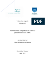 trabajo_final_de_grado_carolina_elola.pdf