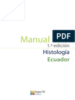 CTO.Histologia.pdf