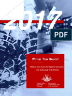 TRAC Winter Tire Report 2017