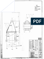 Z005.93.03-1 吊转子工具.pdf