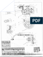 Z005.28.01-1 迴转设备.pdf