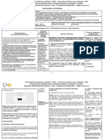 Guia Integrada de Actividades Academicas 100504a-224