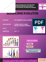 Seminario 03 Sexualidad evolutiva.pptx