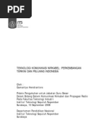 Download 931-gamantyo-pidato-v5 by christian7491 SN36480745 doc pdf