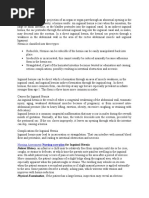Download Inguinal Hernia by cyrilcarinan SN36480802 doc pdf