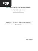 curriculo-curso de licenciatura em economia-versao final aprovada pelo cun-04-2012-versao final-04-2013.pdf