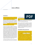 08 Mejía - Ciclo de Vida Económico