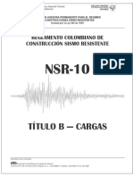TituloB-NSR-10.pdf