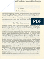 Assmann_Tod_und_Kultur_2001.pdf