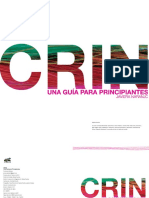 CRIN Guia para principiantes.pdf