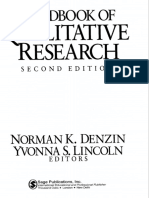 Denzin y Lincoln I.pdf