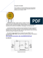 Circuito protector contra picos de tensión.docx