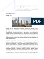 EL CAPITALISMO CAMBIÓ LAS REGLAS.docx