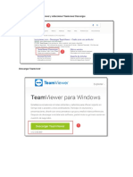 Teamviwer_Paso a Paso