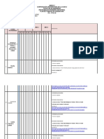 plan de trabajo (1).docx