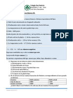 Trabajo-Practico-N-2-Numeros-Enteros (1).pdf