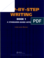 Step by Step 1 PDF