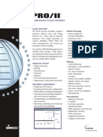 Pro Ii PDF