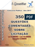 1714_LICITAÇÃO - apostila amostra.pdf