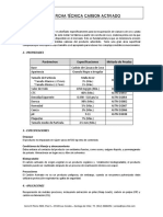 Ficha_tecnica_Carbon_Activado.pdf