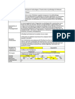 CT Techniques Et Technologies Construction Et Pathologie Du Batiment 1362842516