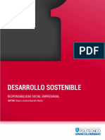 Cartilla U1 DESARROLLO SOSTENIBLE.pdf