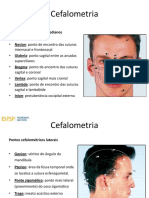 Cefalometria.pdf
