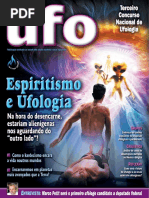 UFO nº 119.pdf
