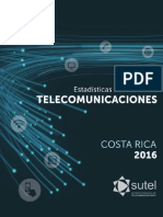 estadisticas_telecom_1.pdf