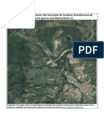 Municipio de Guaduas - actividad práctica 1.pdf