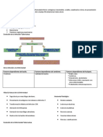 8.-C.-TUBERCULOSIS.docx