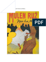 Pjer La Mir Mulen Ruž PDF