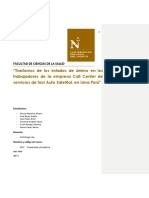 TRABAJO DE INVESTIGACIÓN ESTADISTICA.docx