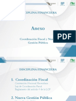 Coordinación Fiscal y Nueva Gestión Pública.pdf