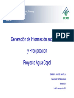 IDEAM_generacion_clima-precipitacion.pdf