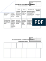 4.-PLANILLA-DE-DEFICIENCIA