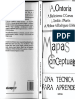 mapas_conceptuales_.pdf