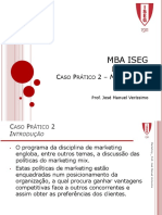 Caso Prático 2 Marketing in Practice.pdf