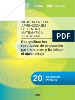 fas_20.pdf