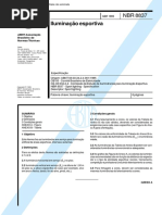 292764452-NBR-8837-Iluminacao-Esportiva-pdf.pdf