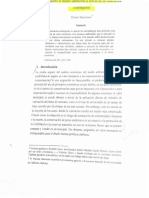 Scan 2 de Nov. de 17