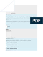 QUIZ-GERENCIA-DE-PRODUCCION.pdf