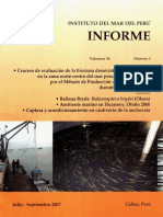 Captura de La Anchoveta PDF