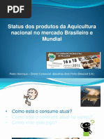Palestra Pec Nordeste 20151