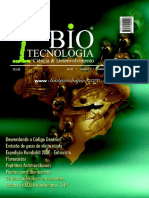 REVISTA - BIOTECNOLOGIA ED 17.pdf