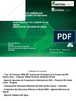 INDICES DE CALIDAD DEL AGUA SUPERFICIAL.pdf