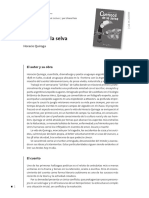 280948856-g-1776-cuentos-de-la-selva-pdf.pdf