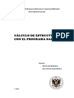 Curso de SAP 2000.pdf